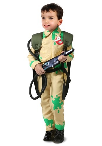 配送員設置 衣装 コスプレ 子ども ハロウィン コスチューム Ghostbuster Slime Coveレッド チャイルド 仮装 学芸会 ハロウィーン パーティ 子ども イベント こども Map Hlwpr6271 Gomelavto By