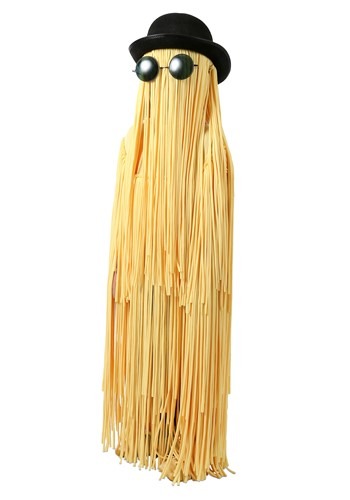 Addams Family Cousin Itt チャイルド コスチューム ハロウィン 子ども コスプレ 衣装 仮装 こども イベント 子ども パーティ ハロウィーン 学芸会