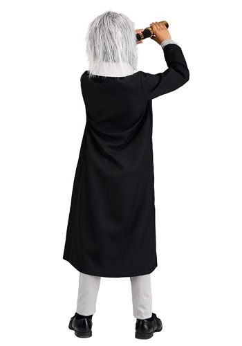 クーポン有 全品p5倍 Galileo 子ども ハロウィン 4日 4日 コスチューム Galilei コスプレ 子ども 仮装 イベント キッズ 子ども 衣装 こども 子ども パーティ ハロウィーン 学芸会 Mars Shopキッズ Galileo Galilei コスチューム ハロウィン 子ども コスプレ