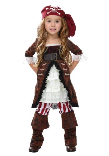 パイレーツ Coat 海賊 子ども ハロウィン コスプレ 変装 仮装 コスプレ用インナー コスプレ 子ども コスチューム Brown 幼児 イベント 衣装 仮装 子ども こども パーティ ハロウィーン 学芸会 幼児 Brown Coat 海賊 パイレーツ コスチューム ハロウィン 子ども コスプレ