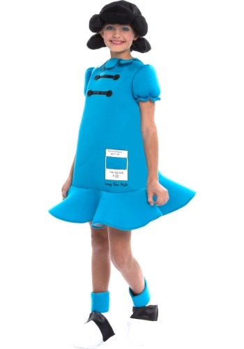 美品 ワンピース 仮装 衣装 コスプレ 子ども ハロウィン コスチューム 女の子s Lucy Peanuts こども 学芸会 ハロウィーン パーティ 子ども イベント Www Dgb Gov Bf