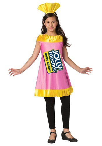 4日 全品p5倍 クーポン有 衣装 子ども Jolly Rancher 女の子s Watermelon こども Jolly Rancher コスチューム ハロウィン 子ども コスプレ 衣装 仮装 こども イベント 子ども パーティ ハロウィーン 学芸会 Mars Shopjolly Rancher 女の子s Watermelon Jolly Rancher