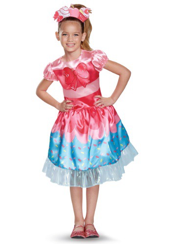 Jessicake Classic チャイルド コスチューム ハロウィン 子ども コスプレ 衣装 仮装 こども イベント 子ども パーティ ハロウィーン 学芸会 4,805円