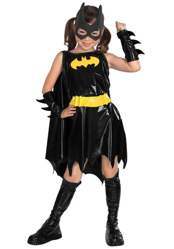 キッズ Bat女の子 コスチューム ハロウィン 子ども コスプレ 衣装 仮装 こども イベント 子ども パーティ ハロウィーン 学芸会｜Mars shop