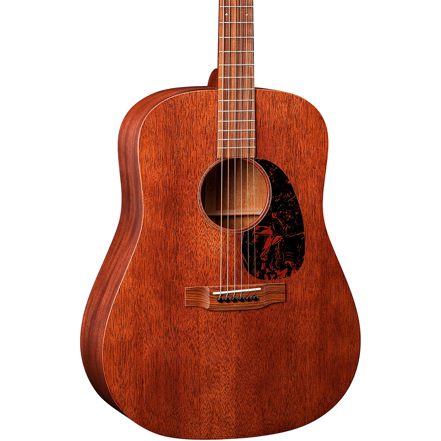 楽天市場】Martin Dreadnought Junior-10-02 新品[マーチン][DJr-10-02
