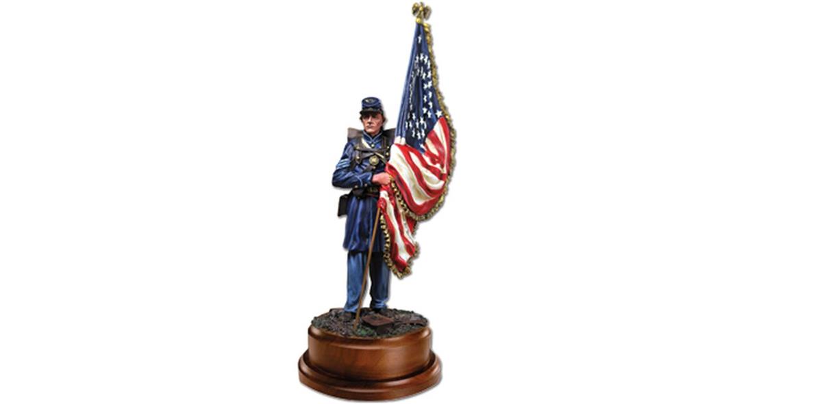 アメリカ南北戦争 南軍第4テキサス歩兵連隊 チカマウガ 1863 1/6スケール Amazon.co.jp: QORANGE QOTOYS 1/6 アメリカ南北戦争 南軍 第4