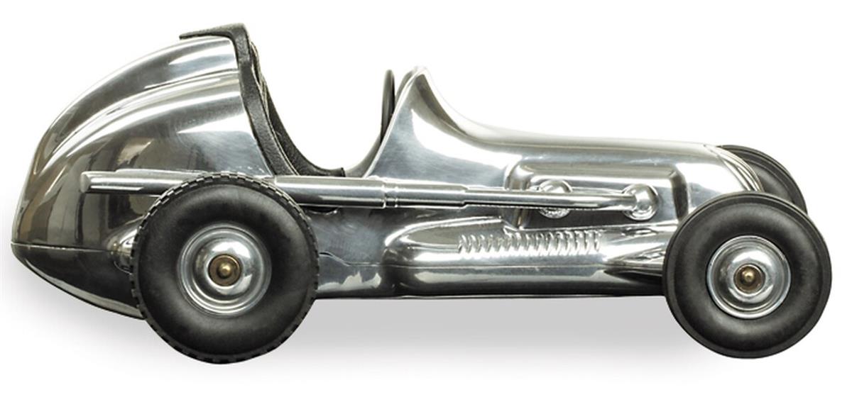 Authentic Models オーセンティックモデル Dooling Brothers Hornet Spin-Dizzy Racer ダイキャストミニカー ダイキャスト おもちゃ コレクション ミニチュア ダイカスト モデルカー ミニカー アメ車 ギフト プレゼント