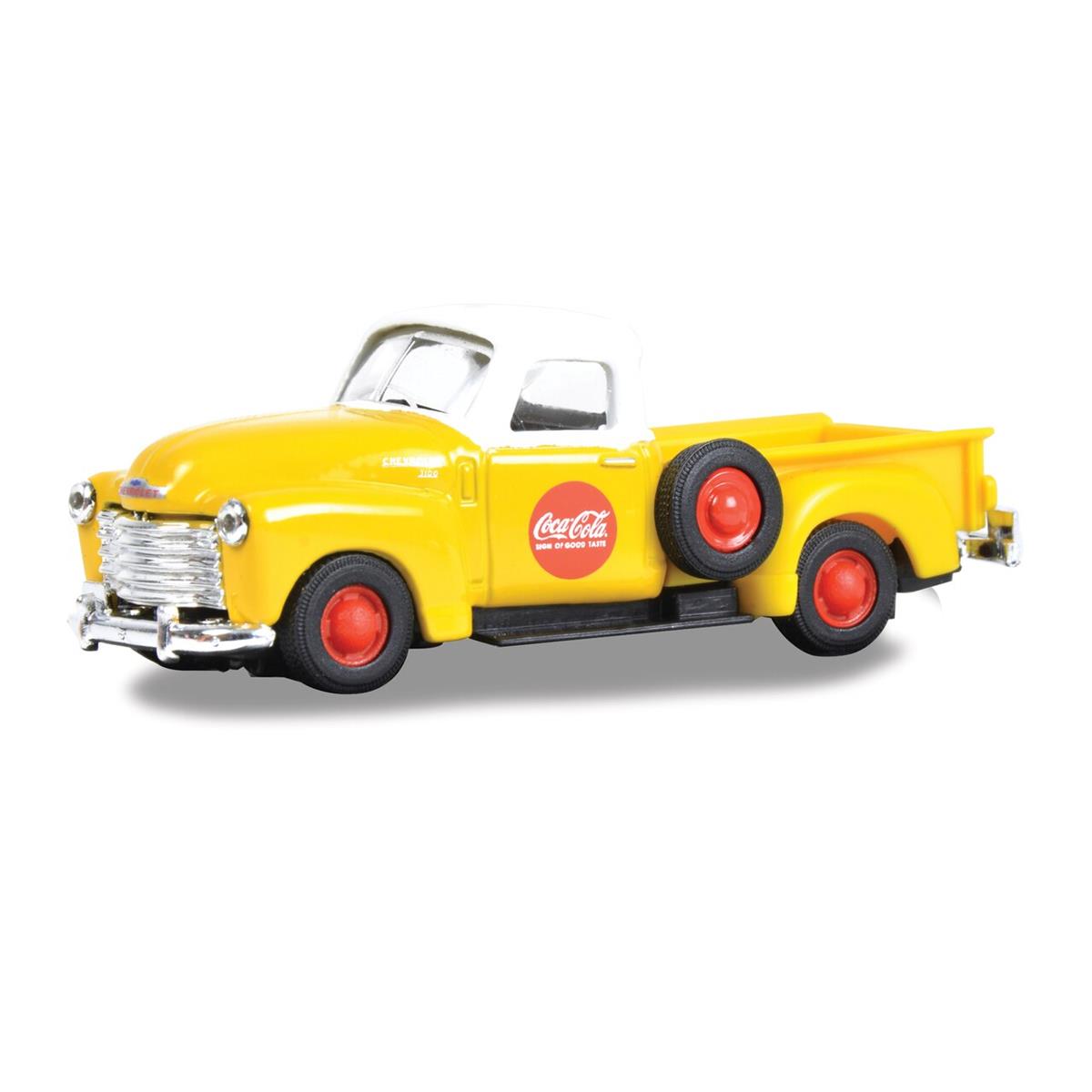 【現品限り】シボレー×ベティーブープHollywood Rides BETTY BOOP JADA TOYS 1:24 Hollywood Rides 1939 CHEVY MASTER