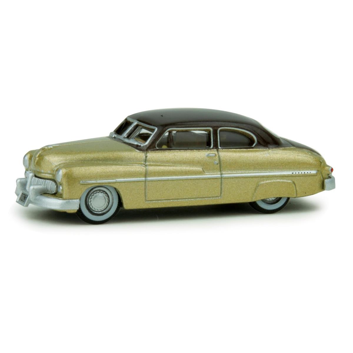 楽天市場 Oxford フォード Diecast オックスフォードダイキャスト 1949 Mercury マーキュリー 8 Coupe 1 87 Scale スケール Diecast Model ダイキャスト ミニカー おもちゃ 玩具 コレクション ミニチュア ダイ Mars Shop