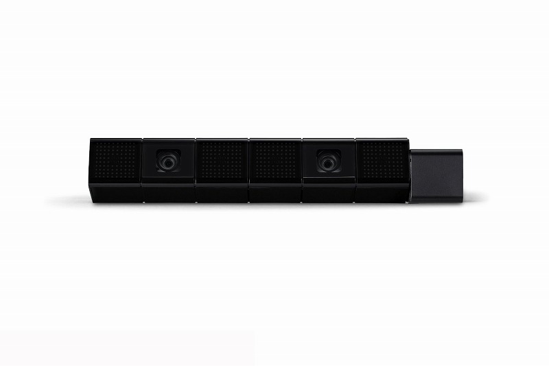 SONY - SONY PlayStation4 本体　プレステ4 SONY PlayStation4（プレステ4・PS4）本体 500GBの月額レンタル