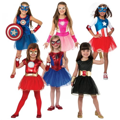 子供用 クーポン有 ファラオ Superhero 衣装 コスチューム一式 Dress 仮装ホビー コスチューム コスプレ 全品p5倍 クリスマス エジプトu ハロウィン Shopsuperhero Marvel ツタンカーメン キング 仮装 Mars マーブルuniverse 変装 王様 キッズ Costume Tutu ドレス