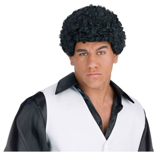 4日 全品p5倍 クーポン有 変装 Jheri Curl ウィッグ 大人用 衣装 全品p5倍 男性用 メンズ 1980 S ブラック アフロ アクセサリー クリスマス ハロウィン コスチューム コスプレ 衣装 変装 仮装 Mars Shopjheri Curl Wig Adult Mens 1980 S Black Afro Halloween Costume 4日 全品p5倍 クーポン有 変装 Jheri Curl ウィッグ 大人用 衣装 全品p5倍 男性用 メンズ 1980 S ブラック アフロ アクセサリー クリスマス ハロウィン コスチューム コスプレ 衣装 変装 仮装 Mars Shopjheri Curl Wig Adult Mens 1980 S Black Afro Halloween Costume