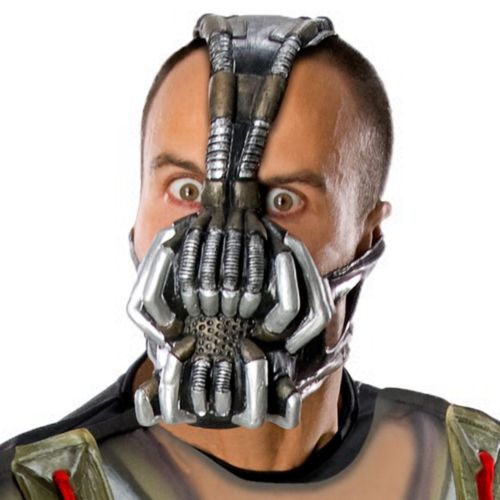 仮装 Mars ブイ コスチューム 大人用 マスク ロングフィン Mask Costume Mask Scary Gas モリ Gas Shopbane マスク コスプレ 変装 Dress Fancy ハロウィン 怖い Bane クリスマス Adult Halloween 衣装