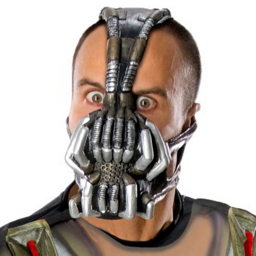 仮装 Mars ブイ コスチューム 大人用 マスク ロングフィン Mask Costume Mask Scary Gas モリ Gas Shopbane マスク コスプレ 変装 Dress Fancy ハロウィン 怖い Bane クリスマス Adult Halloween 衣装 仮装 Mars ブイ コスチューム 大人用 マスク ロングフィン Mask Costume Mask Scary Gas モリ Gas Shopbane マスク コスプレ 変装 Dress Fancy ハロウィン 怖い Bane クリスマス Adult Halloween 衣装