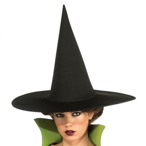 新作 コスチュームwicked 仮装ホビー衣装大人用変装ハロウィンコスプレ仮装 Mars コスプレ魔女大人用shopwicked オズの魔法使いcostume Witch Adult Wizard Of Oz Halloween Fancy Dress