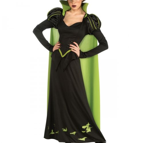 史上最も激安最新品 の大人用コスプレコスチューム魔女コスチューム変装ハロウィン仮装 Mars 衣装witch Wicked Wicked オズの魔法使いコスプレshopwicked Costume Adult Wizard Of Oz Halloween Fancy Dress 史上最も激安最新品 の大人用コスプレコスチューム魔女コスチューム変装ハロウィン仮装 Mars 衣装witch Wicked Wicked オズの魔法使いコスプレshopwicked Costume Adult Wizard Of Oz Halloween Fancy Dress
