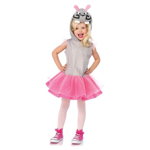 Rubies Costume Fashion Wig Avant Garde Pink Standard