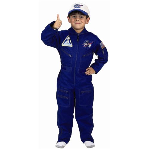 Jr フライト スーツ キッズ 子供用 ハロウィン コスチューム コスプレ 衣装 変装 仮装 Mars Shop Jr Flight Suit Costume Kids Halloween Fancy Dress