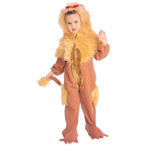 クーポン有 クリスマス 4日 アクセサリー 全品p5倍 ライオン キッズ Cowardly オズの魔法使い Toddler 4日 アクセサリー 子供用 クリスマス ハロウィン コスチューム コスプレ 衣装 変装 仮装 Mars Shopcowardly Lion Costume Accessory Kids Wizard Of Oz