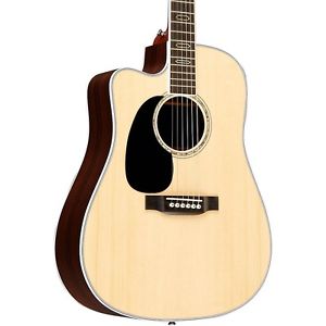 マーチン Martin DC-Aura GT Left Handed アコースティック エレクトリック ギター｜Mars shop
