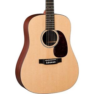 【楽天市場】マーチン Martin X Series 2016 DXMAE Dreadnought アコースティック エレクトリック ギター