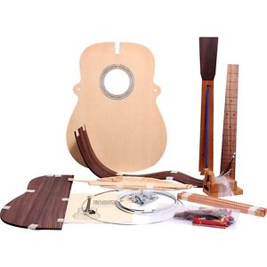 しーぼん　Martin D-41　ミニチュアギター模型 しーぼん様専用 Martin D-41 ミニチュアギター模型 - メルカリ