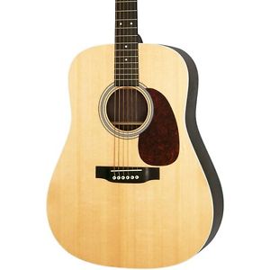 マーチン Martin カスタム MMV Solid Wood Dreadnought Rosewood/Sitka アコースティック ギター アコギ Natural