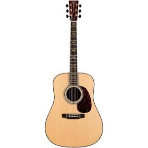 マーチン Martin Standard Series D-45 Dreadnought アコースティック ギター アコギ｜Mars shop