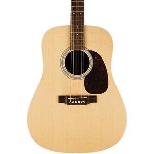 マーチン Martin DSR アコースティック ギター アコギ Natural 167,393円