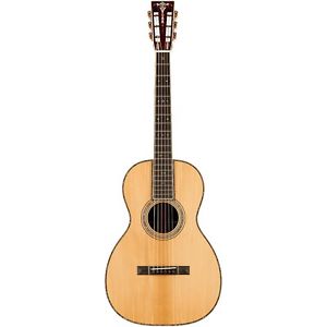 楽天市場】マーチン Martin カスタム Century Series 5-28