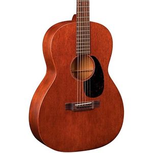 マーチン Martin 15 Series 000-15SM アコースティック ギター アコギ Mahogany LN