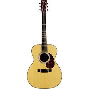 マーチン Martin Standard Series 000-42 アコースティック ギター アコギ|Mars shop