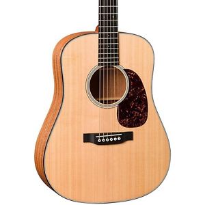 楽天市場】Martin Dreadnought Junior-10-02 新品[マーチン][DJr-10-02