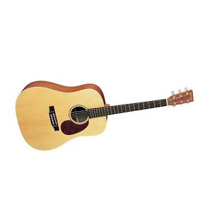 楽天市場】マーチン Martin Performing Artist 2016 GPCPA5K Grand