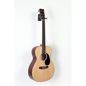 楽天市場】Martin マーティン アコースティックギター OOO-X2E-01 Sit