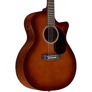 マーチン Martin Performing Artist GPCPA4 Shaded Top Grand Performance A/E ギター LN 156,496円