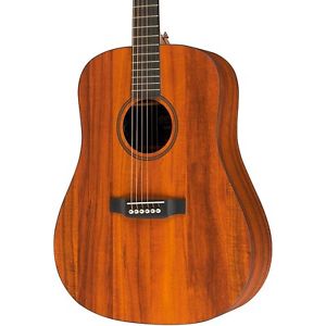 マーチン Martin X Series DXK2AE アコースティック エレクトリック ギター Natural|Mars shop