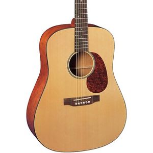 楽天市場】マーチン Martin DC16GTE アコースティック