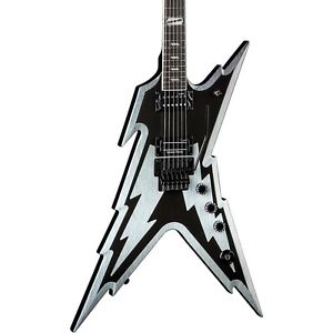 楽天市場】Dean Michael Schenker Signature Retro 新品[ディーン