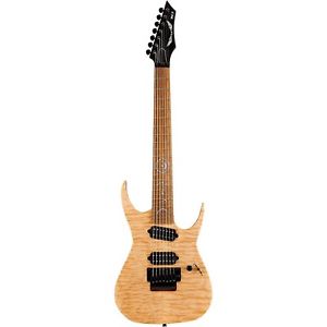 【楽天市場】ディーン Dean USA Rusty Cooley RC7 Quilt Top 7-String エレキギター エレクトリック ...