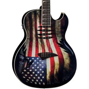 楽天市場】Dean Michael Amott Signature Tyrant 