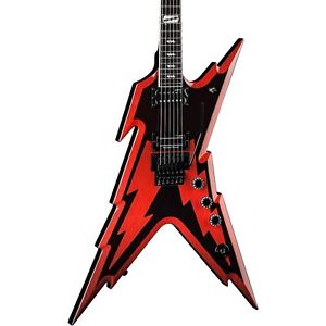 楽天市場】Dean Michael Amott Signature Tyrant 