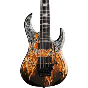 楽天市場】Dean Michael Amott Signature Tyrant 