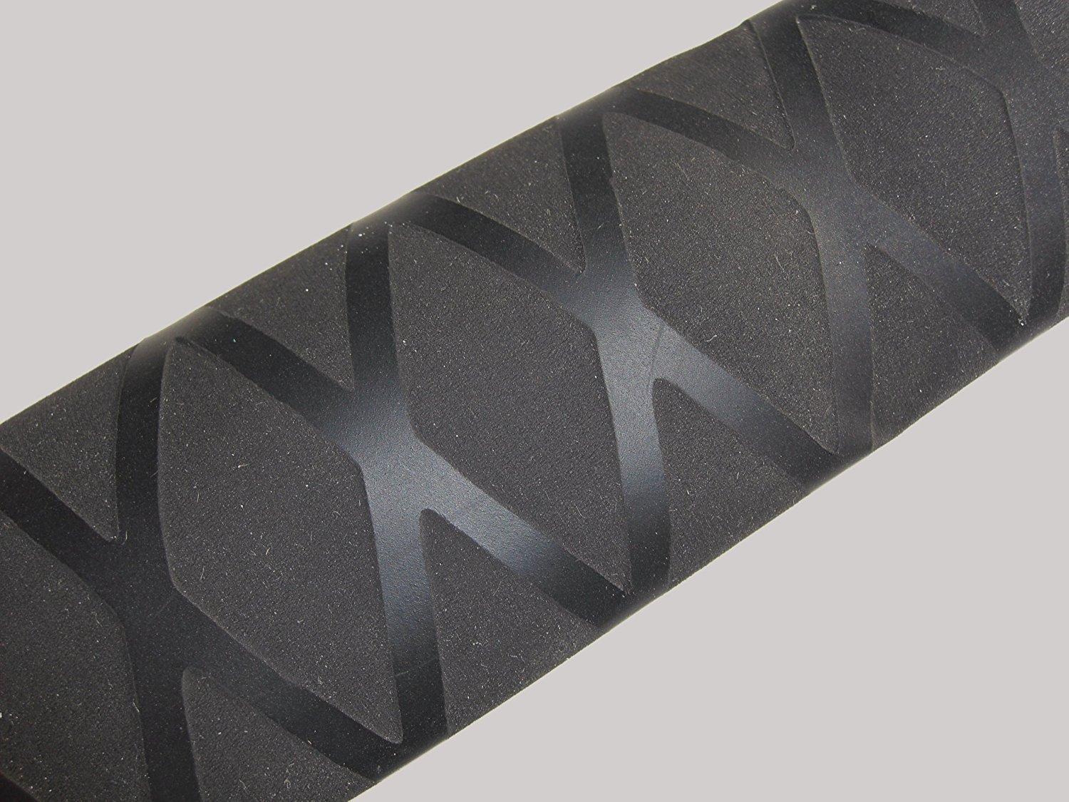 楽天市場 楽天2冠達成 Ultimate Dive ラバーグリップ 内径15mm 30cm 熱収縮 銛 手銛 スピアフィッシング ヤス 魚 突き モリ 魚突き もり チョッキ 銛先 ダイビング シュノーケリング シュノーケル スピア 素潜り 滑り止め グリップ ハンドル ギフト プレゼント