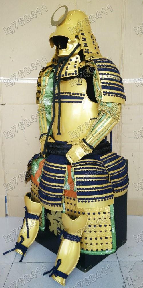 甲冑 等身大 レプリカ 兜 鎧 | コスプレ 五月人形 おしゃれ 兜 モダン 5月人形 端午の節句 衣装 陣羽織 こどもの日 子供の日 兜飾り 鎧武者 家紋 侍 サムライ 武士道 お祝い 男の子 段飾り 平飾り 具足 お祝い 武士 仮装 鎧櫃