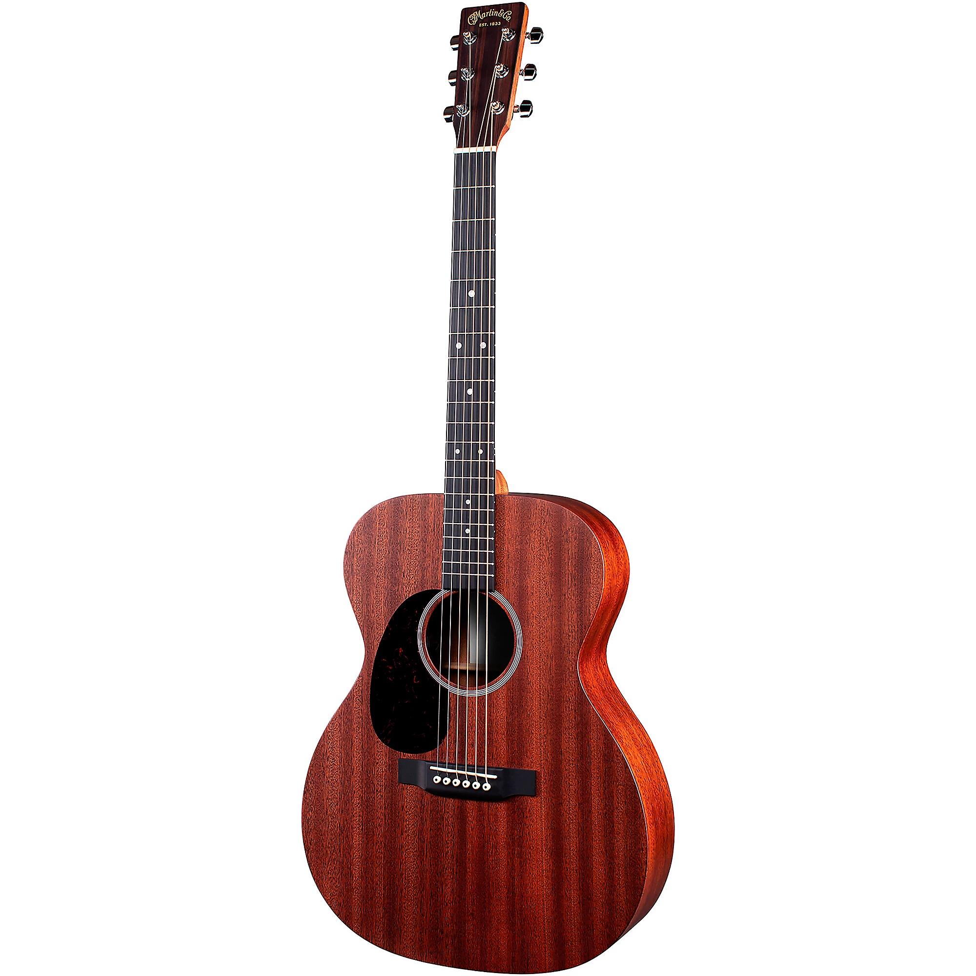 楽天市場】Martin マーチン アコースティックギター Little