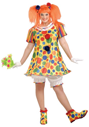 大きいサイズ Giggles the ピエロ コスチューム ハロウィン レディース コスプレ 衣装 女性 仮装 女性用 イベント パーティ ハロウィーン 学芸会｜Mars shop