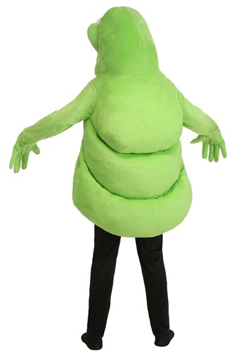 日本未入荷 入手困難 大きいサイズ ゴーストバスターズ 大人用 Slimer コスチューム ハロウィン レディース コスプレ 衣装 女性 仮装 女性用 イベント パーティ ハロウィーン 学芸会 即納 Www Judovalldelterri Cat