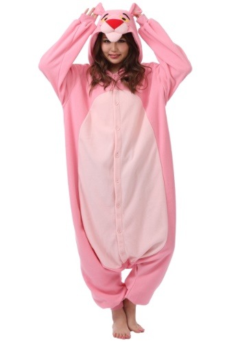 強化された サウンド 、 ピンク の コス RUK 50FP 合成皮革 と フルサイズ の Stereophone クッション します。 西川 衿付ニューマイヤー毛布 ブルー 2905-065