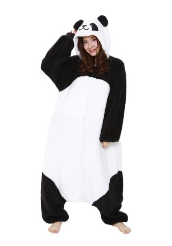 4日 全品p5倍 Panda クーポン有 パーティ Fluffy Panda 着ぐるみ ハロウィン レディース 全品p5倍 コスプレ 衣装 女性 仮装 女性用 イベント パーティ ハロウィーン 学芸会 Mars Shopfluffy Panda 着ぐるみ ハロウィン レディース コスプレ 衣装 女性 仮装 女性用